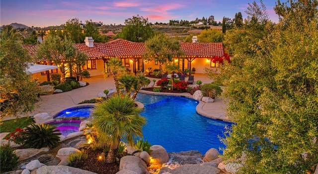 Photo of 39190 Corte Venture, Temecula, CA 92592