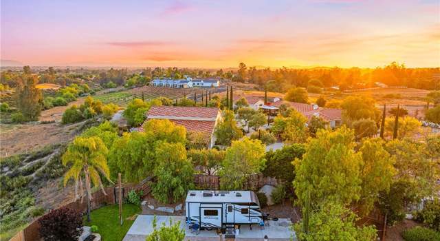 Photo of 39190 Corte Venture, Temecula, CA 92592