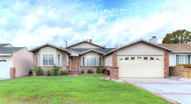Photo of 1903 N Screenland Dr, Burbank, CA 91505