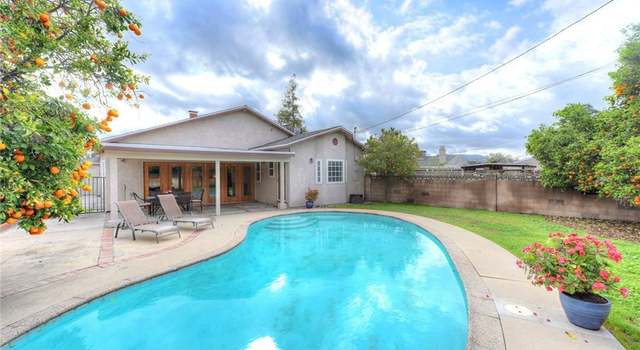 Photo of 1903 N Screenland Dr, Burbank, CA 91505