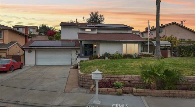 Photo of 15415 Golden Lantern Ln, La Mirada, CA 90638