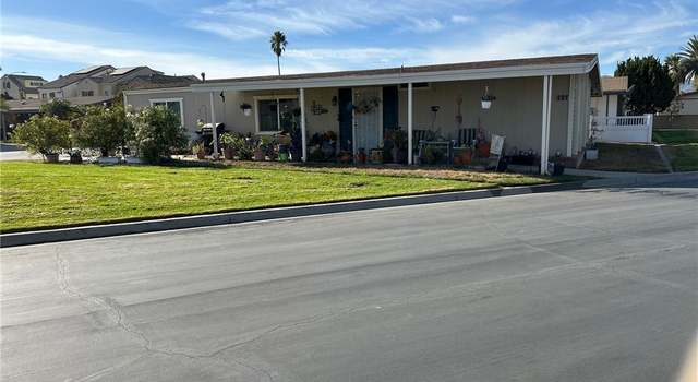 Photo of 13381 Magnolia Ave #127, Corona, CA 92879