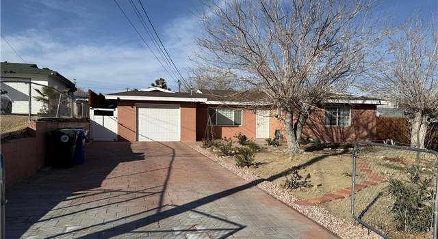 Photo of 16398 Midway St, Victorville, CA 92395