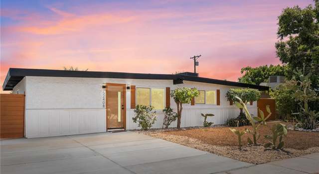 Photo of 52408 Cypress St, Coachella, CA 92236