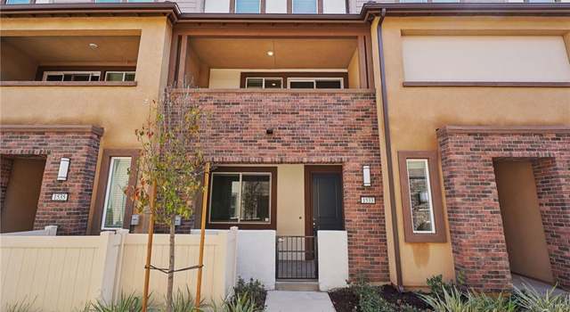 Photo of 1533 Stratus Dr, Pomona, CA 91768