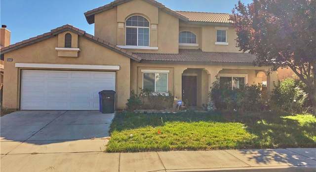 Photo of 12271 Chacoma Way, Victorville, CA 92392