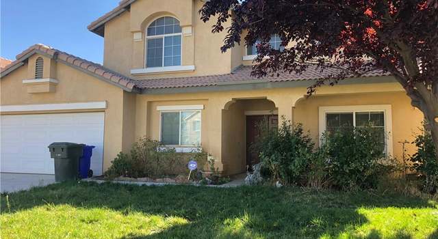 Photo of 12271 Chacoma Way, Victorville, CA 92392