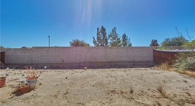 Photo of 12271 Chacoma Way, Victorville, CA 92392