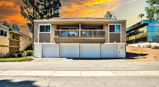 Photo of 23331 Caminito Basilio #348, Laguna Hills, CA 92653