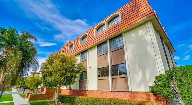 Photo of 1110 S Leland St #102, San Pedro, CA 90731