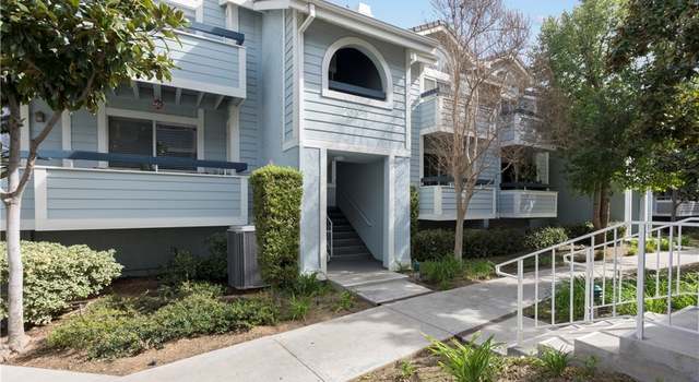 Photo of 20327 Rue Crevier #544, Canyon Country, CA 91351