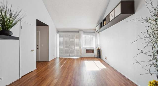 Photo of 623 N Bristol St #79, Santa Ana, CA 92703