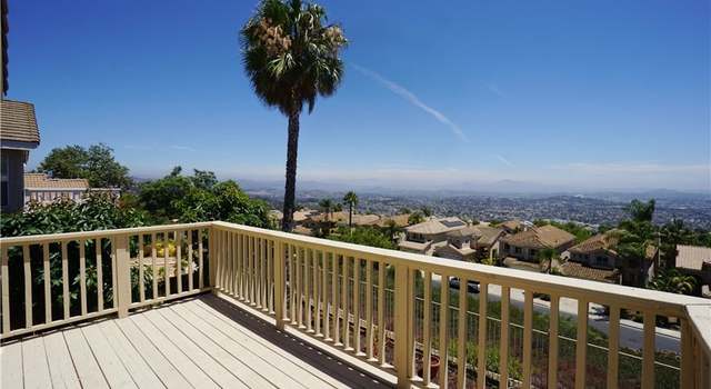 Photo of 2413 Moonlight, Escondido, CA 92026