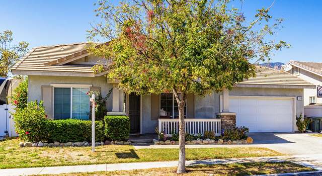 Photo of 948 Hinckley Ln, Fillmore, CA 93015