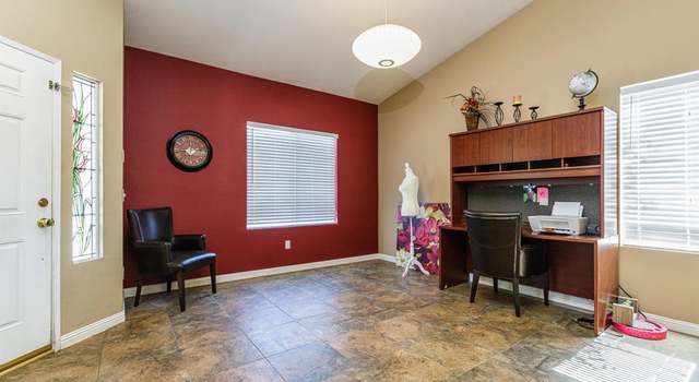 Photo of 948 Hinckley Ln, Fillmore, CA 93015