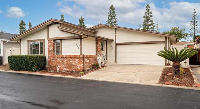 Photo of 106 Kiwi Way #106, Ventura, CA 93003