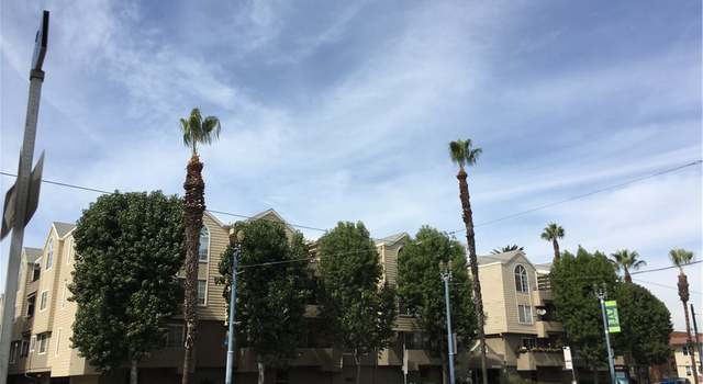Photo of 645 Pacific Ave #211, Long Beach, CA 90802