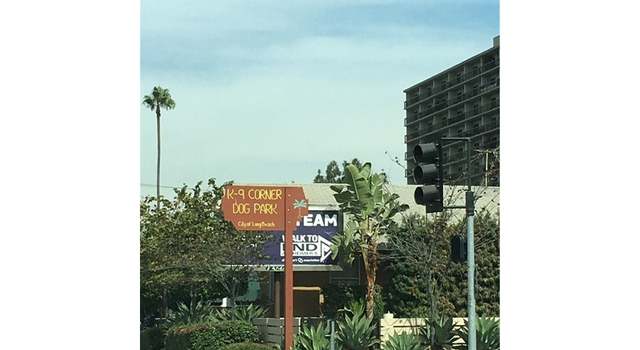 Photo of 645 Pacific Ave #211, Long Beach, CA 90802