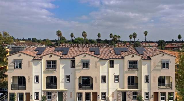 Photo of 2121 Cumberland, Pomona, CA 91766
