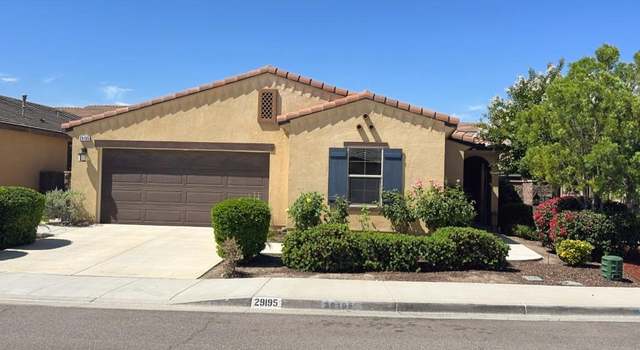 Photo of 29195 Black Oak, Lake Elsinore, CA 92530
