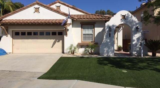Photo of 777 Creekside Pl, Chula Vista, CA 91914