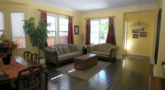 Photo of 777 Creekside Pl, Chula Vista, CA 91914