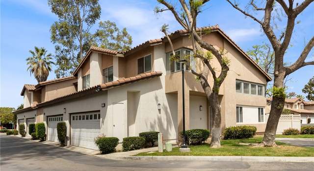 Photo of 3777 Avenida Barbados, Riverside, CA 92503