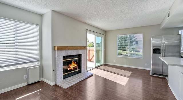 Photo of 1903 Manzana Way, San Diego, CA 92139