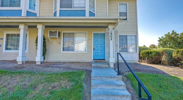 Photo of 1903 Manzana Way, San Diego, CA 92139