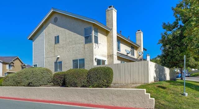 Photo of 1903 Manzana Way, San Diego, CA 92139