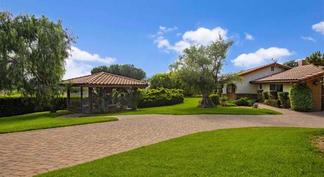 Photo of 1355 Leland Way, Escondido, CA 92026