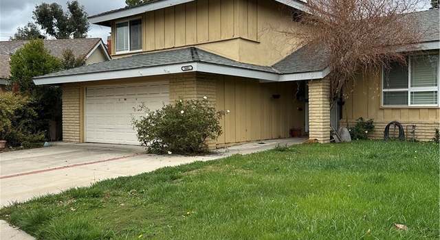 Photo of 3001 S Pacific Ave, Santa Ana, CA 92704
