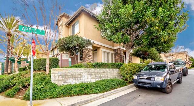 Photo of 1251 Pepperwood Ct, Carson, CA 90746