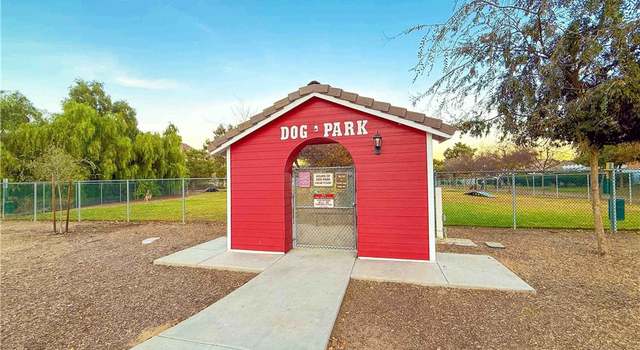 Photo of 13087 Broken Bit Cir, Corona, CA 92883