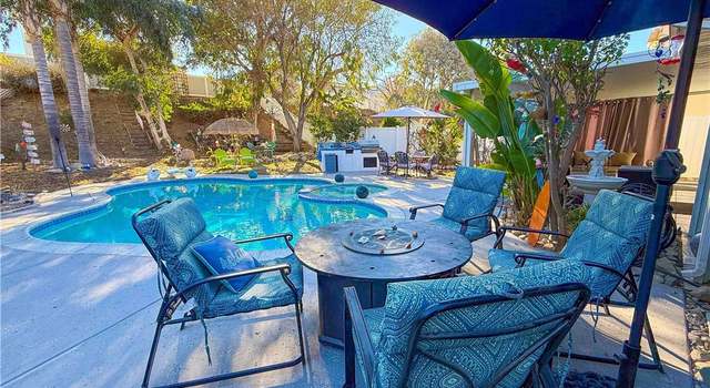 Photo of 13087 Broken Bit Cir, Corona, CA 92883