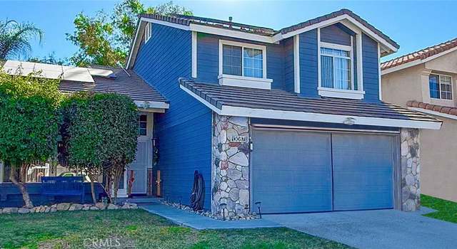 Photo of 13087 Broken Bit Cir, Corona, CA 92883