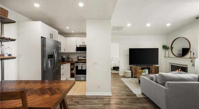 Photo of 70 Via Prado, Rancho Santa Margarita, CA 92688