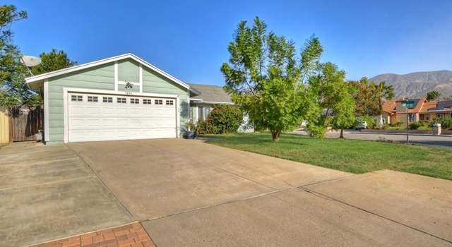 Photo of 5094 Coyote Dr, San Bernardino, CA 92407