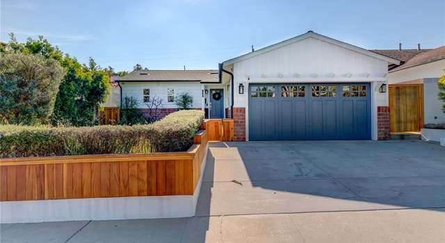Photo of 1806 Marine Ave, Manhattan Beach, CA 90266