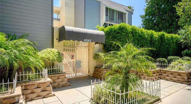 Photo of 4542 Willis Ave #107, Sherman Oaks, CA 91403