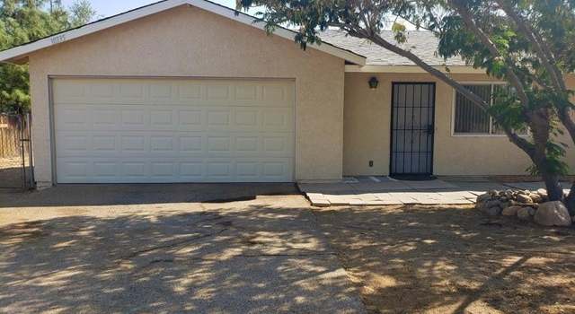 Photo of 10735 Hemlock Ave, Hesperia, CA 92345