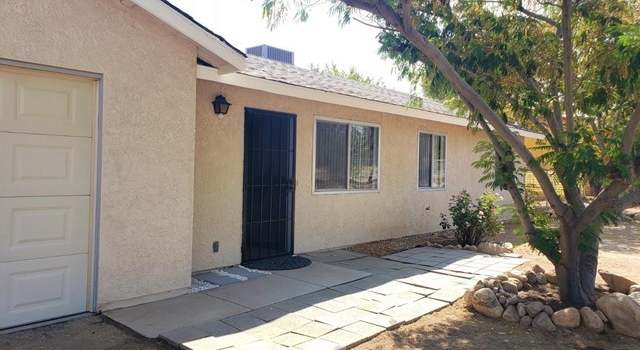 Photo of 10735 Hemlock Ave, Hesperia, CA 92345