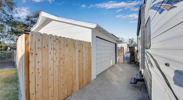 Photo of 1746 Yorba Dr, Pomona, CA 91768