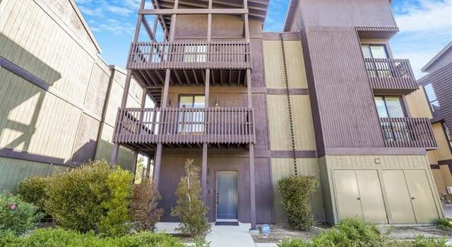 Photo of 4201 Pennsylvania Ave Unit C1, La Crescenta, CA 91214