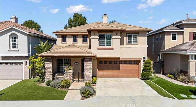 Photo of 8755 E Wiley Way, Anaheim, CA 92808