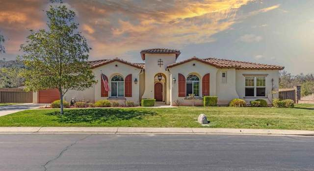 Photo of 27388 Saint Andrews Ln, Valley Center, CA 92082