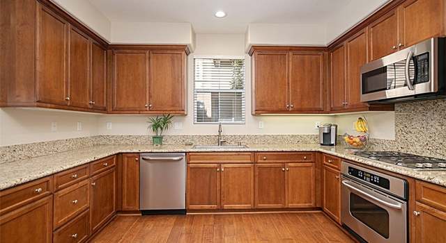 Photo of 41 Via Huelva, San Clemente, CA 92673