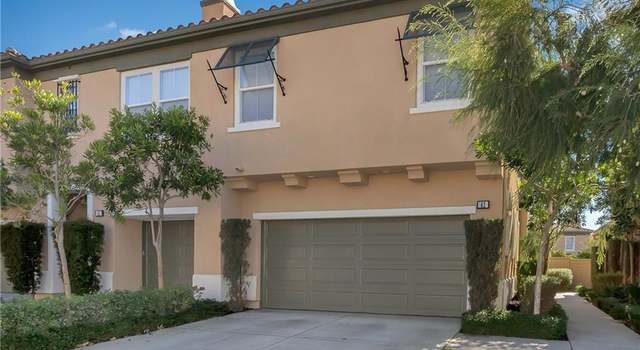 Photo of 41 Via Huelva, San Clemente, CA 92673