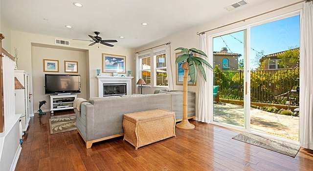 Photo of 41 Via Huelva, San Clemente, CA 92673