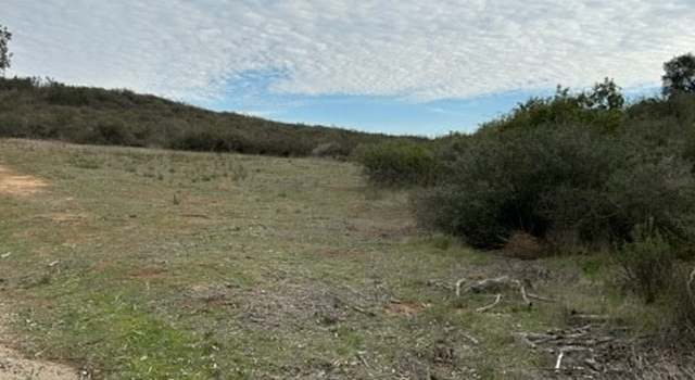Photo of 0 Lilac Rd, Valley Center, CA 92082